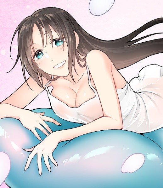 哔咔漫画官网网址韩漫精选