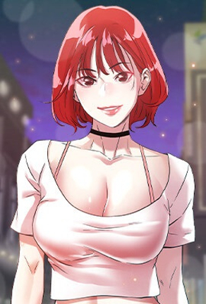 哔咔漫画官网网址新番上线